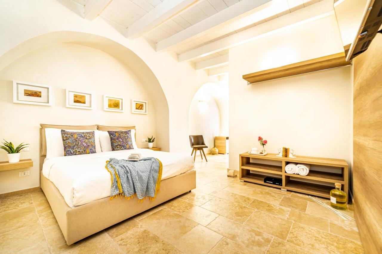 Villa Brigida Resort Santeramo in Colle Zewnętrze zdjęcie