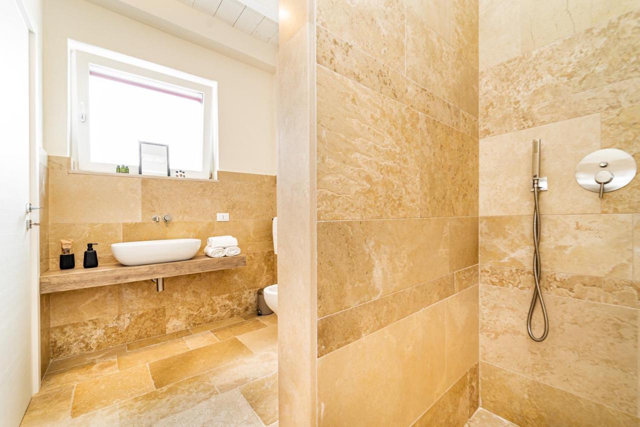 Villa Brigida Resort Santeramo in Colle Zewnętrze zdjęcie