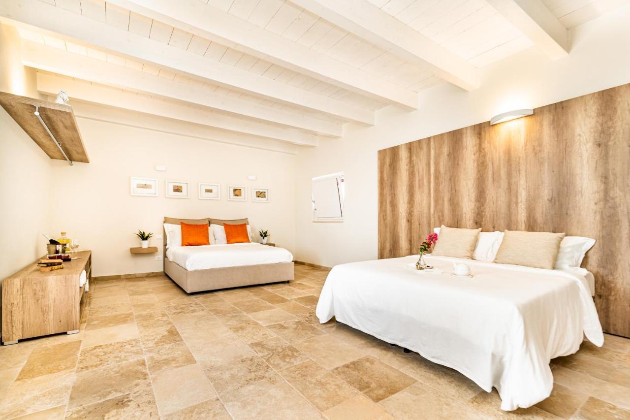 Villa Brigida Resort Santeramo in Colle Zewnętrze zdjęcie