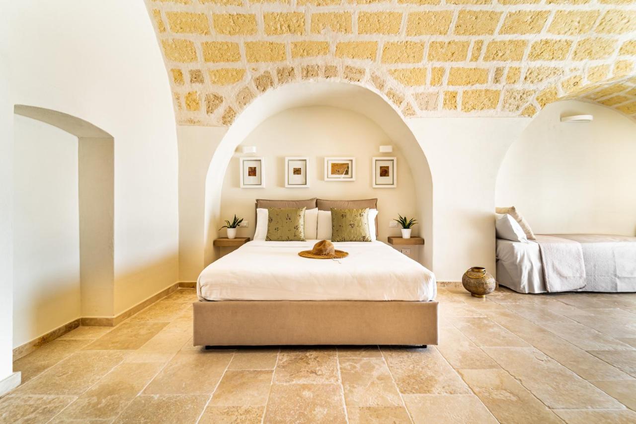 Villa Brigida Resort Santeramo in Colle Zewnętrze zdjęcie