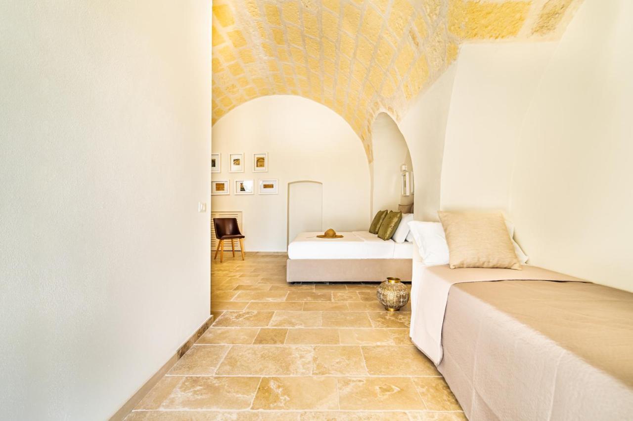 Villa Brigida Resort Santeramo in Colle Zewnętrze zdjęcie