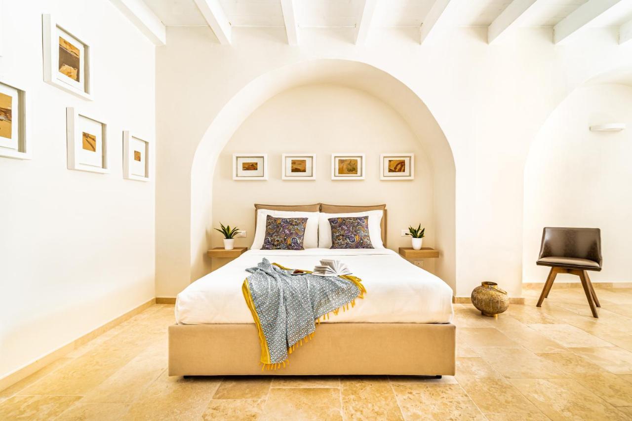 Villa Brigida Resort Santeramo in Colle Zewnętrze zdjęcie