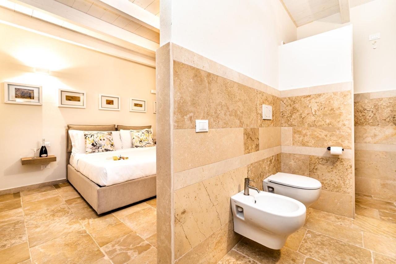 Villa Brigida Resort Santeramo in Colle Zewnętrze zdjęcie