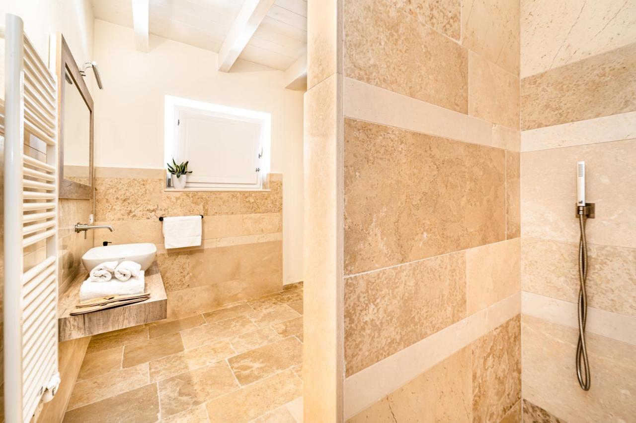 Villa Brigida Resort Santeramo in Colle Zewnętrze zdjęcie