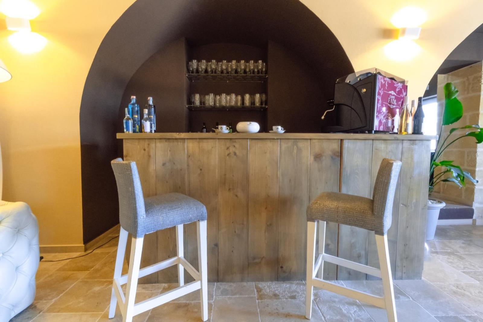 Villa Brigida Resort Santeramo in Colle Zewnętrze zdjęcie
