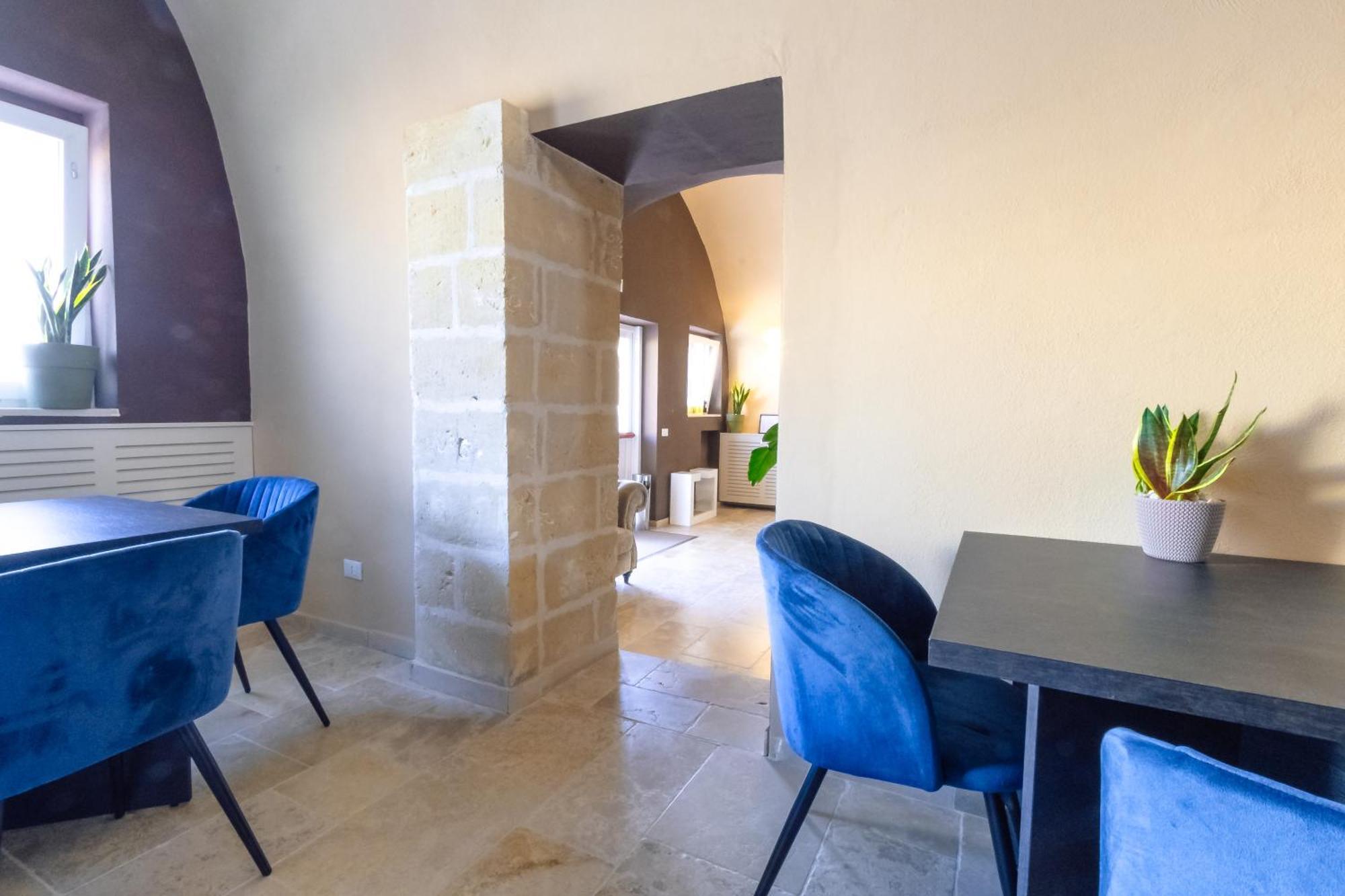 Villa Brigida Resort Santeramo in Colle Zewnętrze zdjęcie